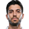 Grassi