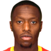 Diaby