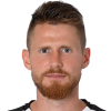 Hajrovic