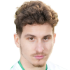 Bodri