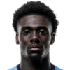 Toure