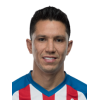 Molina