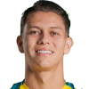 Rodriguez