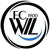 Wil (Sui)