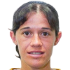 Dieguez
