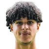 Chebil