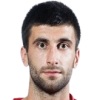 Bagaric