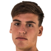 Coirolo