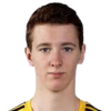 Krusnauskas