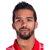 Carcela-Gonzalez