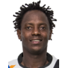 Andrezinho