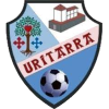 Uritarra