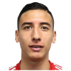 Yanes Pinto