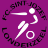 Sint-Jozef L.