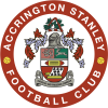 Accrington U18