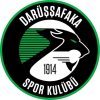 Darussafaka