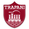 Trapani *