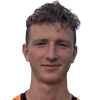 Lowe