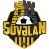 Shuvalan