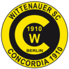 Wittenauer SC (Ger)