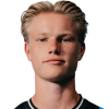 Vandeperre