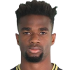 Traore