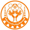 Sarcheshme