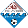 Kauguri-PBLC *