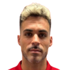 De Mesa Garrido