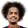 Carlos Maia
