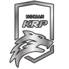 Nokian KrP