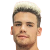 Martinez