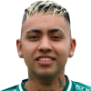 Salas