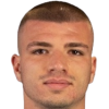 Gerardi