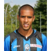 Tissone