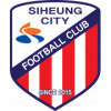 Siheung Citizen