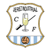 Jerez Industrial