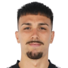 Lopez