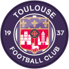 Toulouse II (Fra)