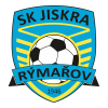 Rymarov