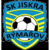 Rymarov