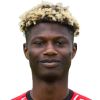 Diallo