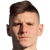 Gorzelewski