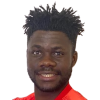 Nyengue