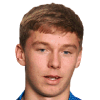 Hawkins