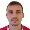Todorov