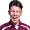 Kirk