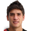 Rivera