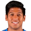 Rodriguez