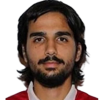 Kilic